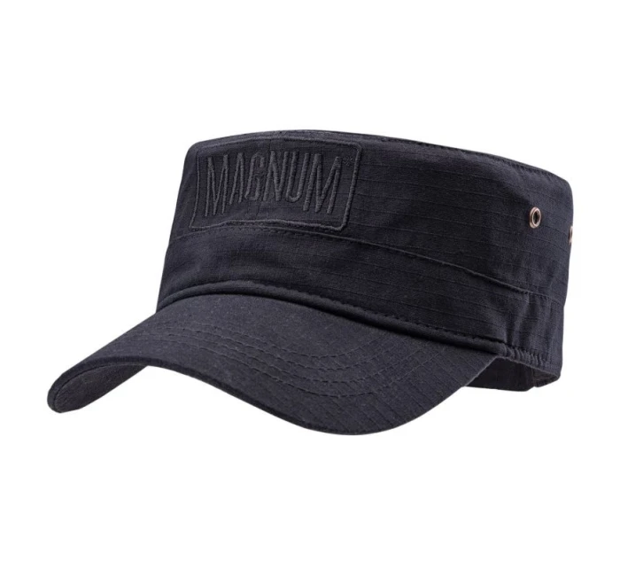 Baseballová čiapka Magnum Patrol M 92800503513
