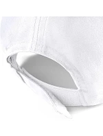B 159 5 panelová kšiltovka  white model 22411625 - Beechfield