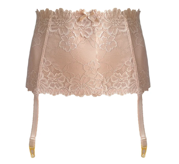 model 19331679 Carmela kolor:beż - Mat