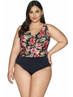 model 21011940 - Ava model 21011940 - Ava