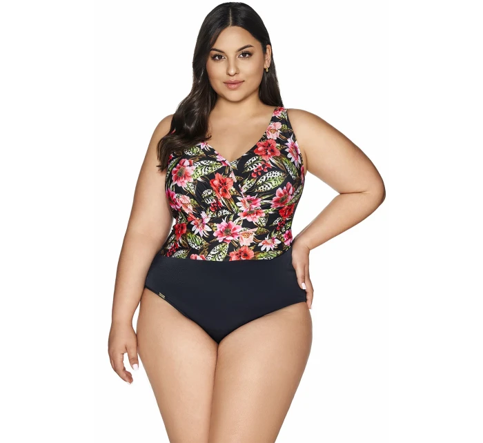 model 21011940 - Ava model 21011940 - Ava