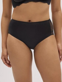 Ysabel Mora 10780 farba:čierna