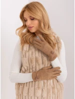 AT RK 23904 rukavice.26 tiav