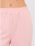 Súprava IT KMPL 81001.28 svetlo ružová