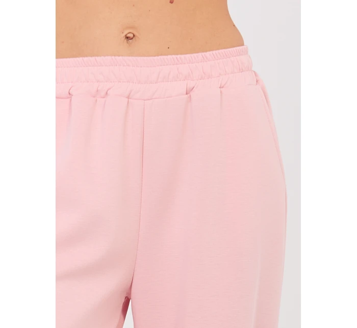 Súprava IT KMPL 81001.28 svetlo ružová