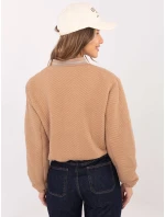 Bunda RV KR 006.16 tiav