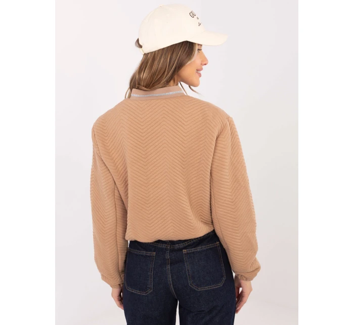 Bunda RV KR 006.16 tiav