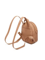 Módny batoh VUCH Carren Beige Módny batoh VUCH Carren Beige