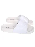 Šľapky X3PS02 biela - Emporio Armani