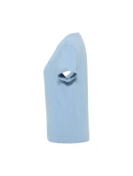 Dámske tričko Alina C 1013387 5124 Jeans blue - Mustang