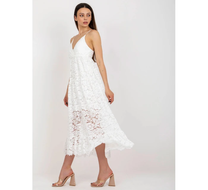 Dámské šaty TW SK BI model 21085988 - FPrice Dámské šaty TW SK BI model 21085988 - FPrice