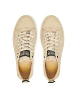 Dámske topánky Palla Ace LO Surplus 74488-241-M Beige - Palladium