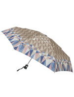 Dámsky dáždnik DA405