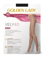 Punčochové kalhoty model 12210769 40 - Golden Lady Punčochové kalhoty model 12210769 40 - Golden Lady