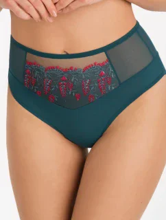 FIGI model 19033864 - Gorsenia