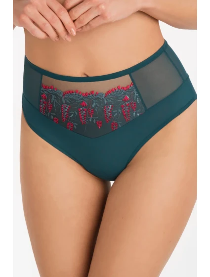 FIGI model 19033864 - Gorsenia