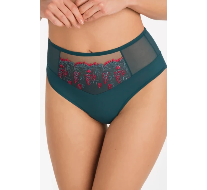 FIGI model 19033864 - Gorsenia