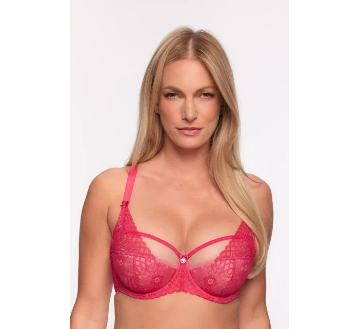 POLOMÄKKÁ KLEMENTÍNOVÁ PODPRSENKA ART. 1292