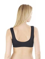 DÁMSKÝ TOP model 22294498 - Hanna Style DÁMSKÝ TOP model 22294498 - Hanna Style