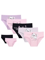 Dětské kalhotky model 21300167 - Donella Dětské kalhotky model 21300167 - Donella