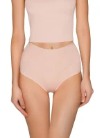 Nohavičky model 164837 Babell Nohavičky model 164837 Babell