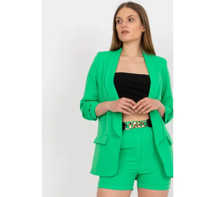 Súprava model 165371 Italy Moda