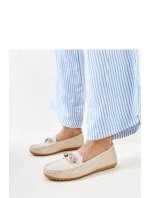 Mokasíny model 207271 Solea Mokasíny model 207271 Solea