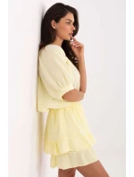 Set model 215526 Och Bella Set model 215526 Och Bella