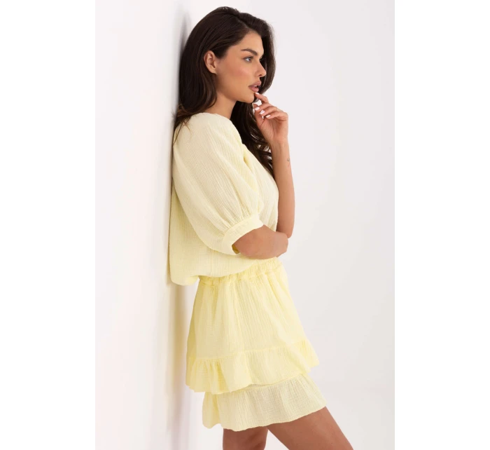 Set model 215526 Och Bella Set model 215526 Och Bella