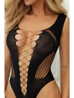 Model tela 222659 Pure Sin