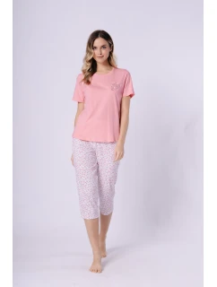 Pyžamo model 223687 M-Max
