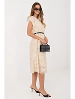 Večerné šaty model 227367 Rue Paris