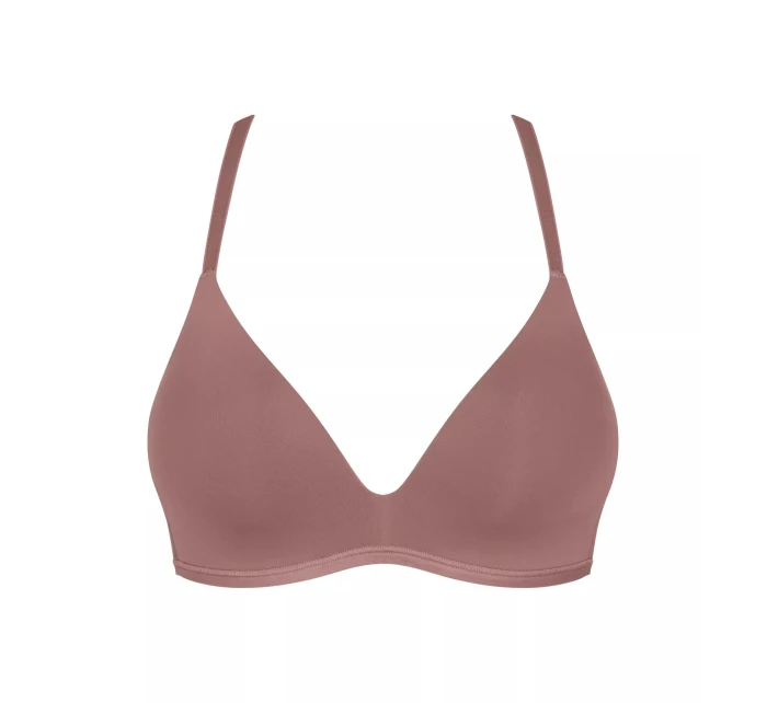 sloggi Soft ADAPT PU - BROWN - SLOGGI BROWN - SLOGGI