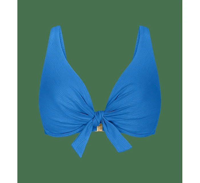 Summer Dune W - VERY BLUE - TRIUMPH VERY BLUE - TRIUMPH