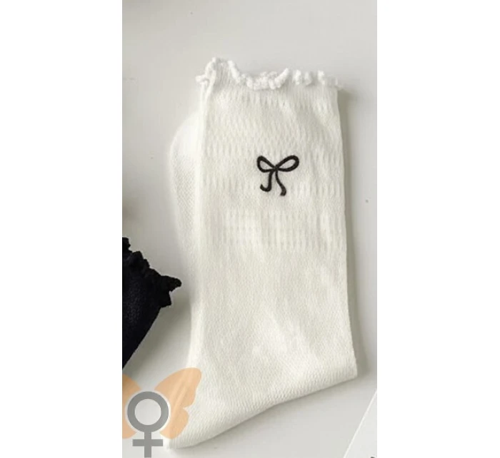 Ponožky model 22021219 - Magnetis