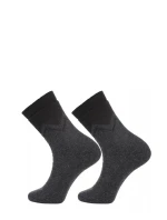 Ponožky Moraj CSW900-002 39-45