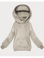 Voľná klokanka S'West beige (B-11#)