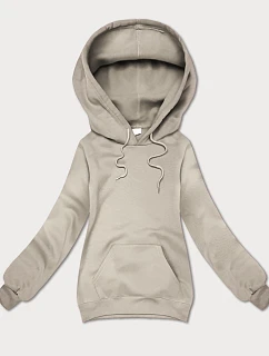 Voľná klokanka S'West beige (B-11#)
