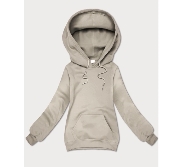 Voľná klokanka S'West beige (B-11#)