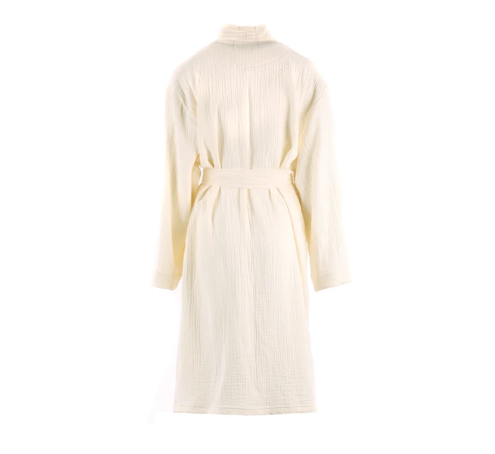 Dacca Dámske Antique Dacca Dámske Antique