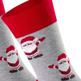 Pánske ponožky 136 143 - Steven Pánske ponožky 136 143 - Steven