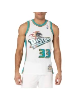 Mitchell & Ness pánské  NBA Swingman Road Jersey   SMJYCP19211DPIWHITGHI pánské model 21348510 - Mitchell&Ness