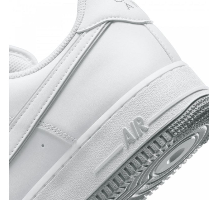 Topánky Nike Air Force 1 '07 M DV0788-100