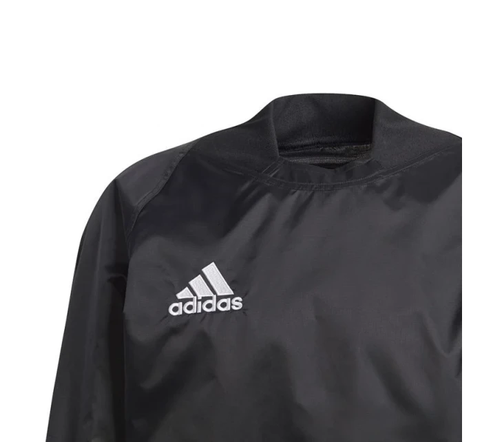 Adidas Rugby Wind Top M GL1153 Pánska bunda