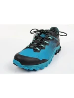 Trekové topánky Aku Levia GTX W 749579 Trekové topánky Aku Levia GTX W 749579