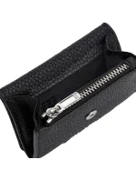 Tommy Hilfiger Element CC Holder Peňaženka AW0AW13666