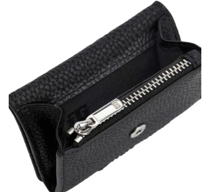 Tommy Hilfiger Element CC Holder Peňaženka AW0AW13666