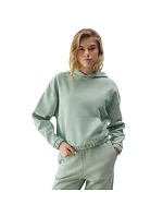 Mikina 4F W 4FWSS24TSWSF1057 42S