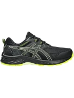 9 Waterproof M 003 běžecká obuv model 20484291 - Asics