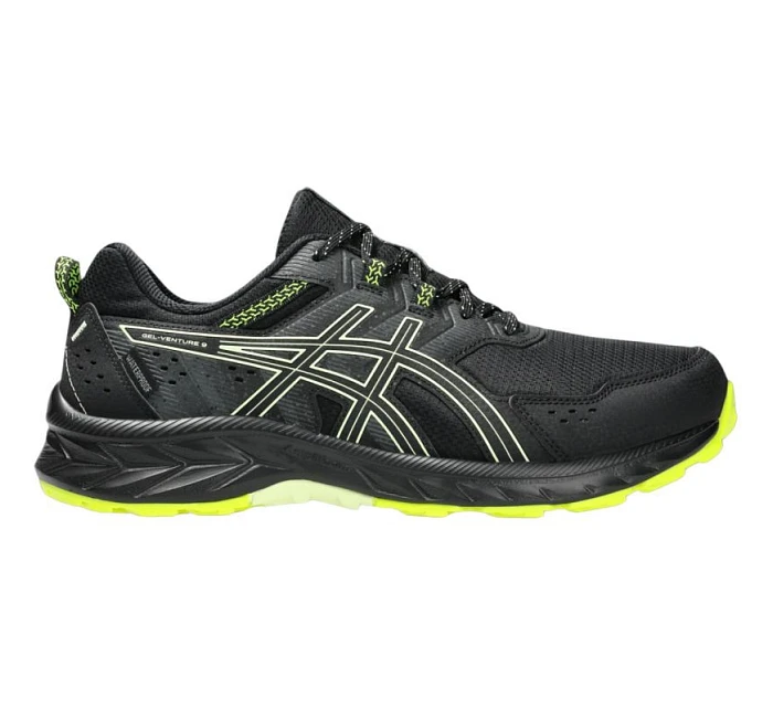 9 Waterproof M 003 běžecká obuv model 20484291 - Asics